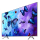 Samsung QE65Q6FN - 462969 - zdjęcie 5